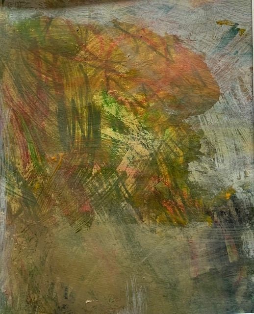 7.5 in x 9.5in img 1772 qzo7xn