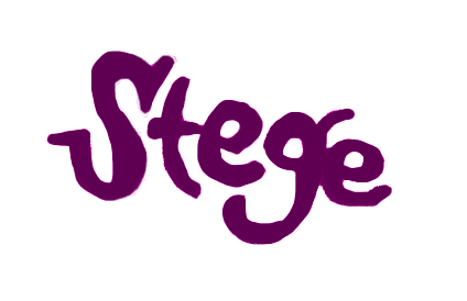 julia stege