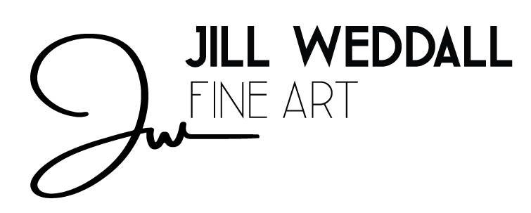 jillweddall