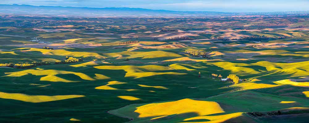 
        <div class='title'>
          Steptoe Butte no canvas USE THIS ONE 5x2 aspect ratio copy
        </div>
       