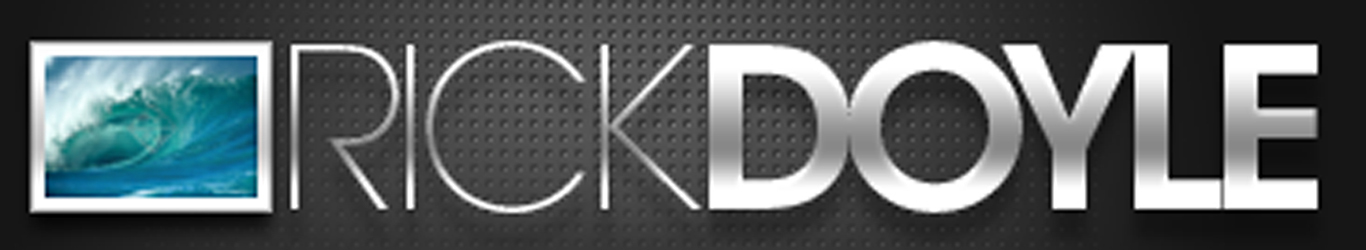 rickdoyle
