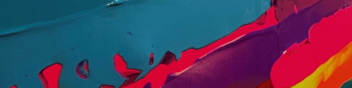 
        <div class='title'>
          WFLART Banner
        </div>
       