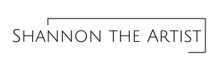 Knsm0yrvv7jbbkp6obmy