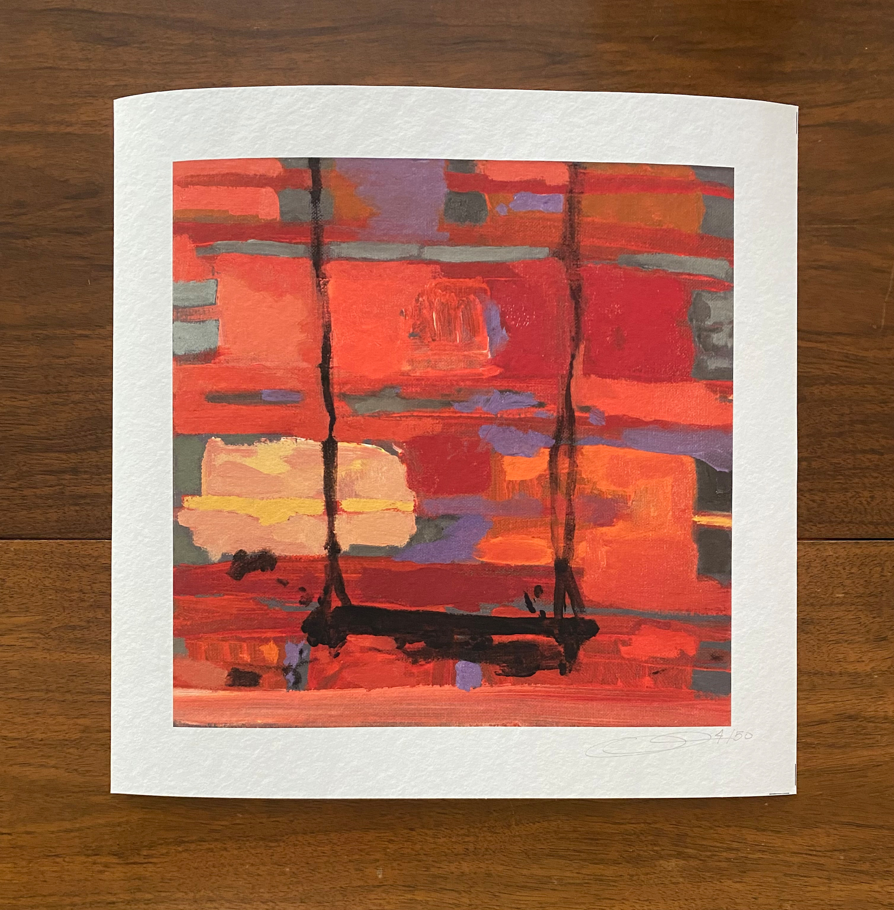 Swingprint2 jnb804