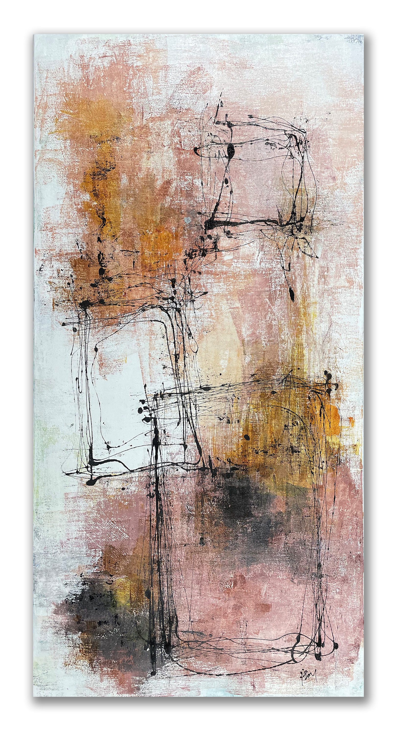 Raw earthenshadow frqbuf