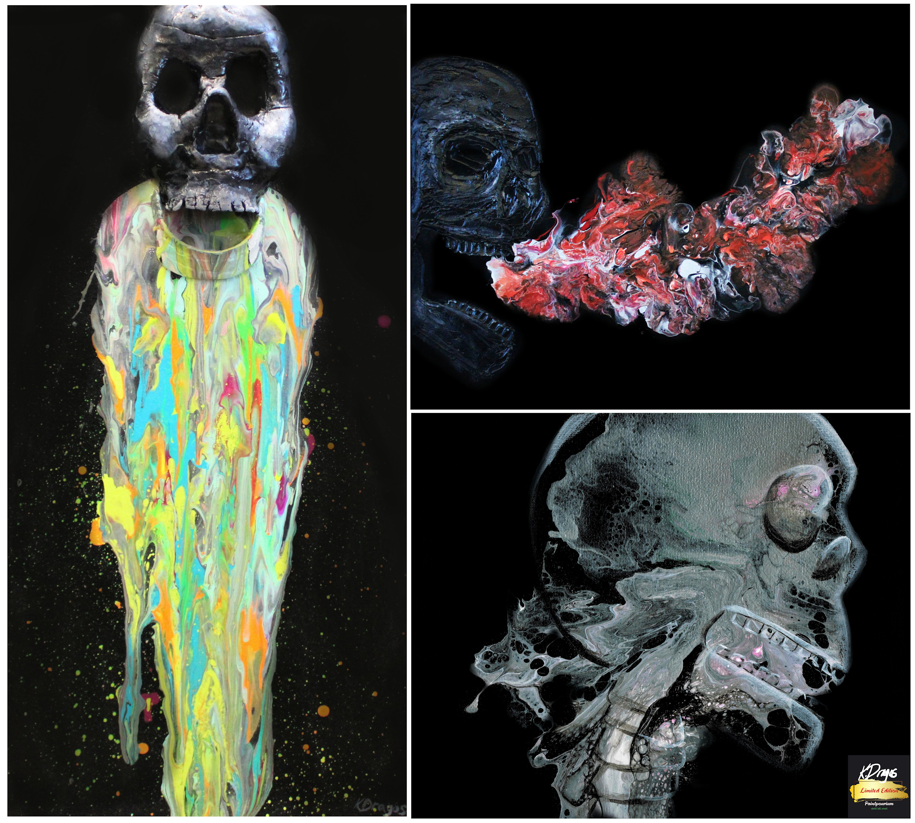 Limitedskulls g7xinu