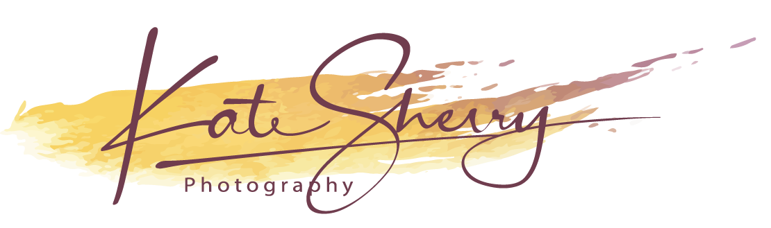 katesherry