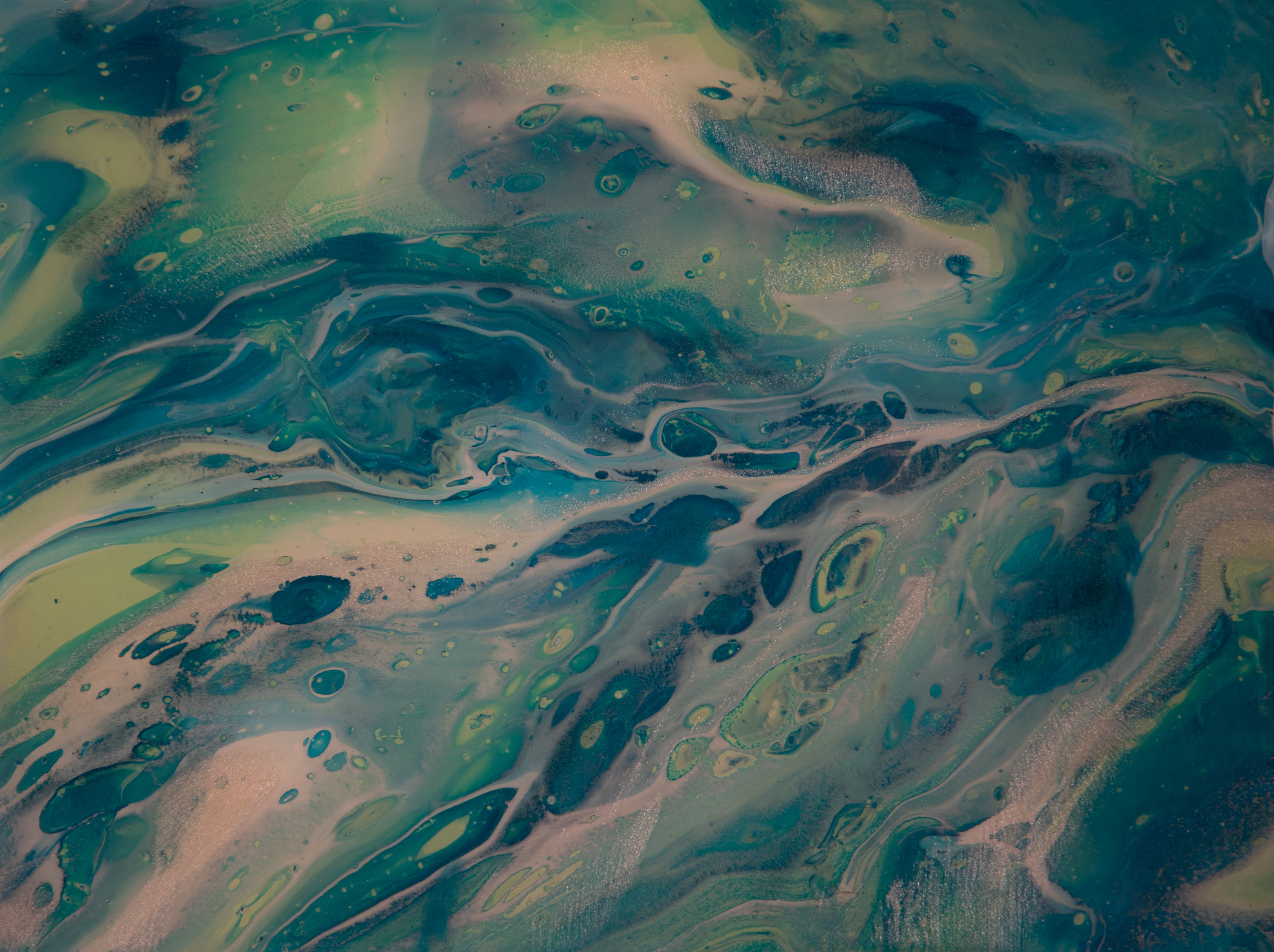 
        <div class='title'>
          water flow052422 2
        </div>
       