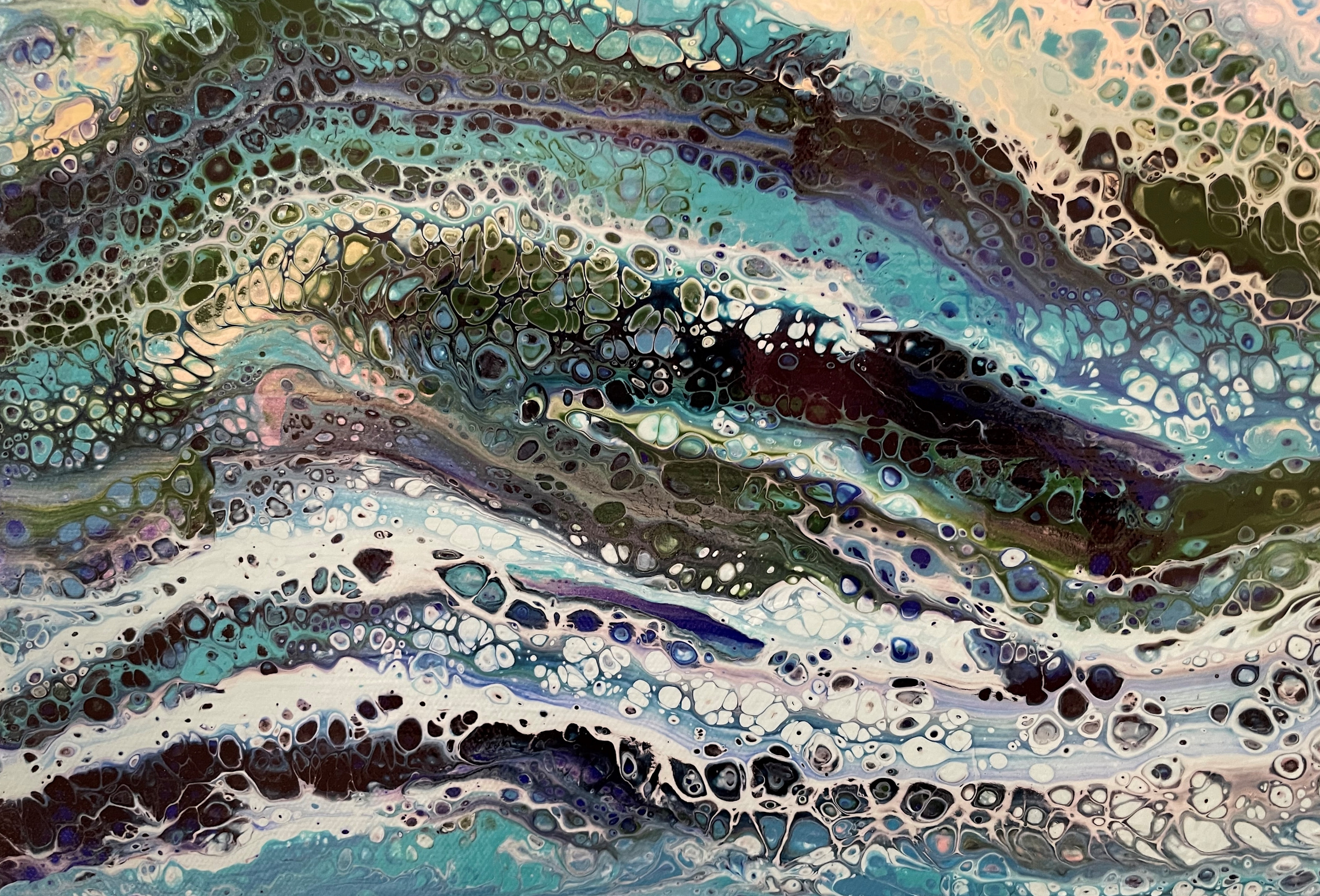 
        <div class='title'>
          IMG 7089 a piece of the of the same wave
        </div>
       