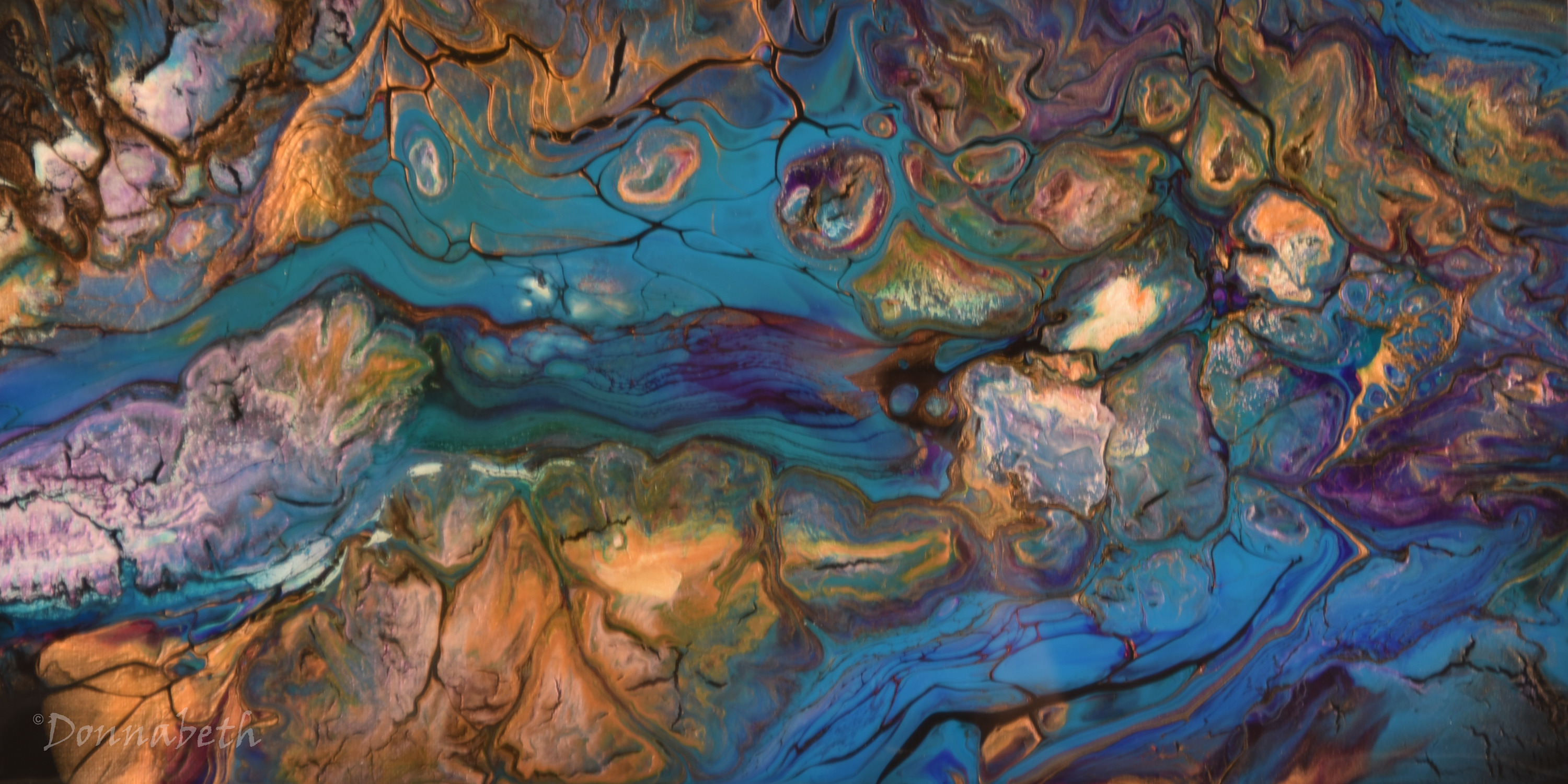 
        <div class='title'>
          Mermaid Lagoon
        </div>
       