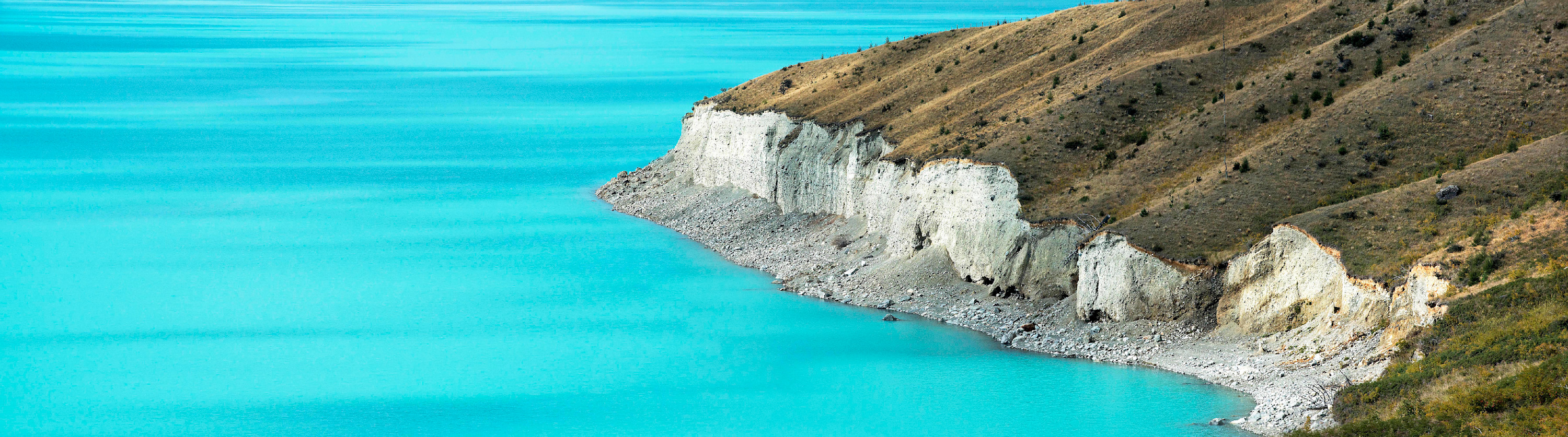 
        <div class='title'>
          Electric Blue Lake Image 1 Cropped v2
        </div>
       