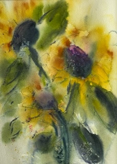 Thumbnail img 0131 efmagg