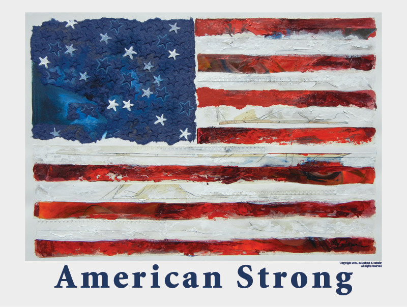 American strong poster small dylqk6