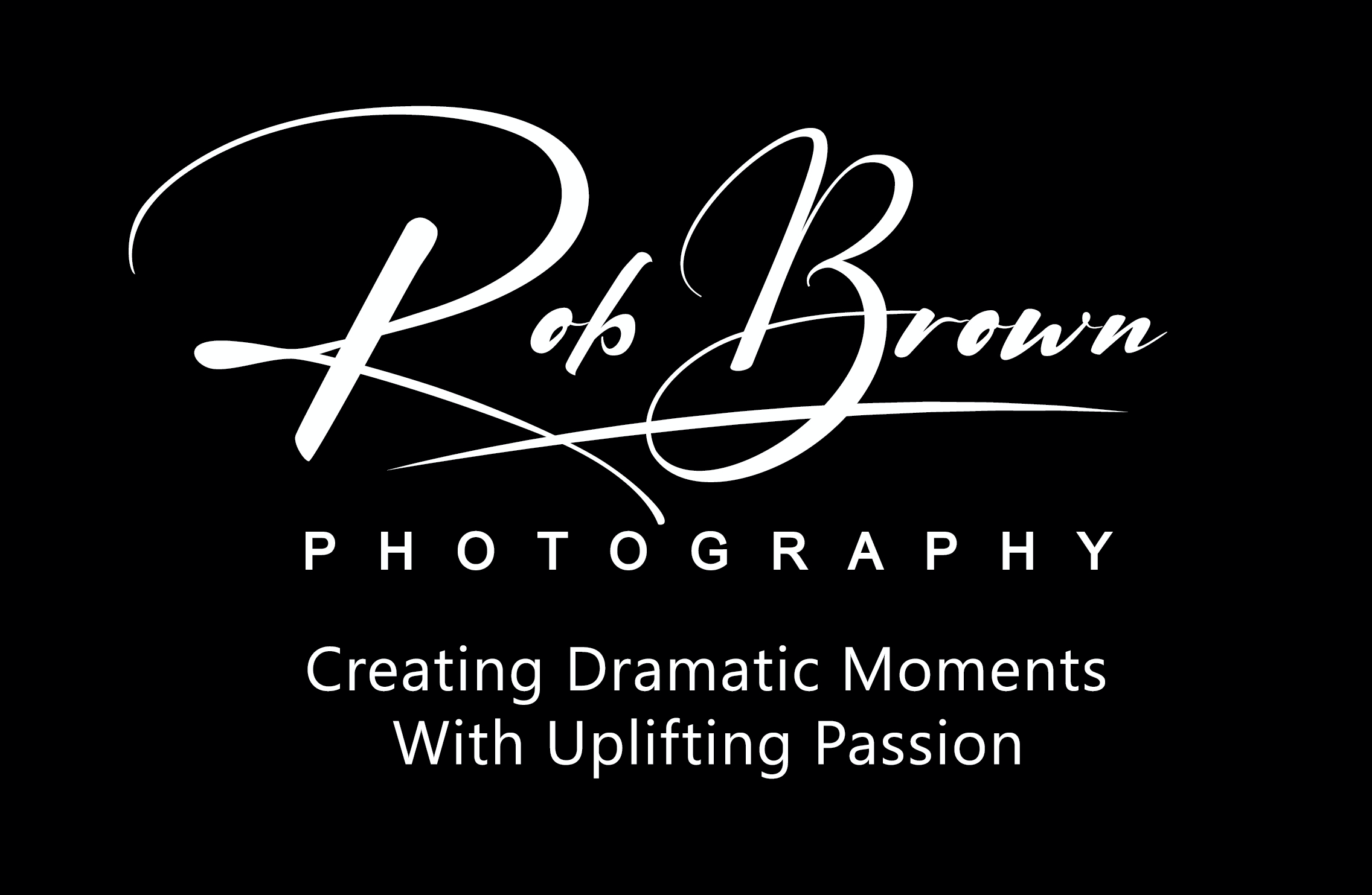 Rob Brown