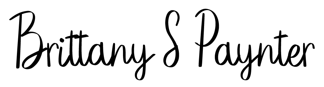 Fspliyvqw1eqvtkjbfge