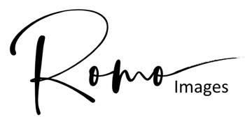 Romo Images