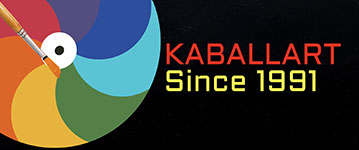 kathleenball