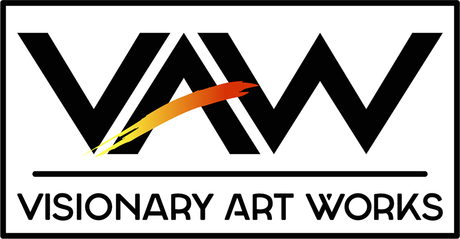 About the artists | Visionary Art Works LLC