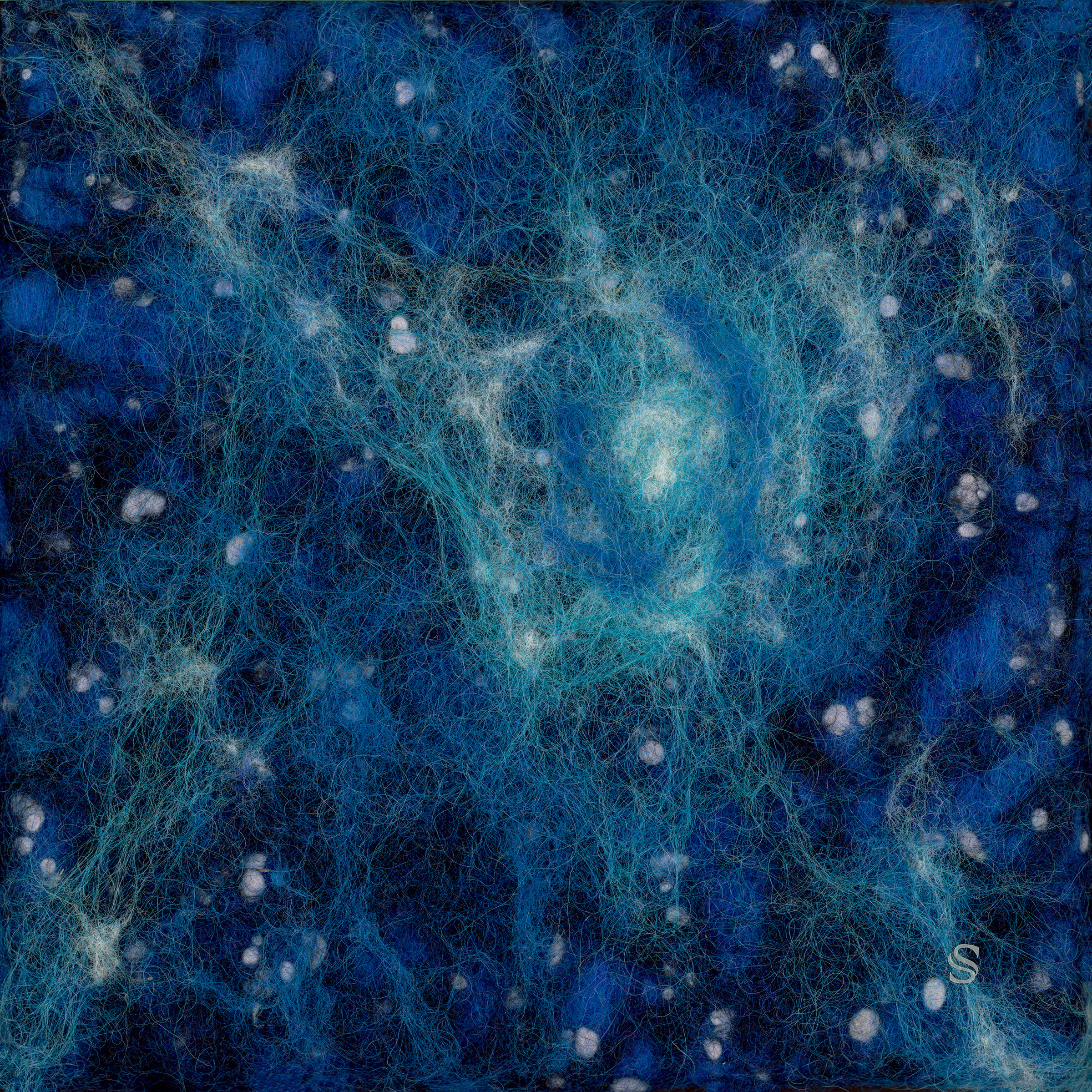 Stroud steph galaxy 02 l r 300.00 dpi  01 8x8 lmnimz