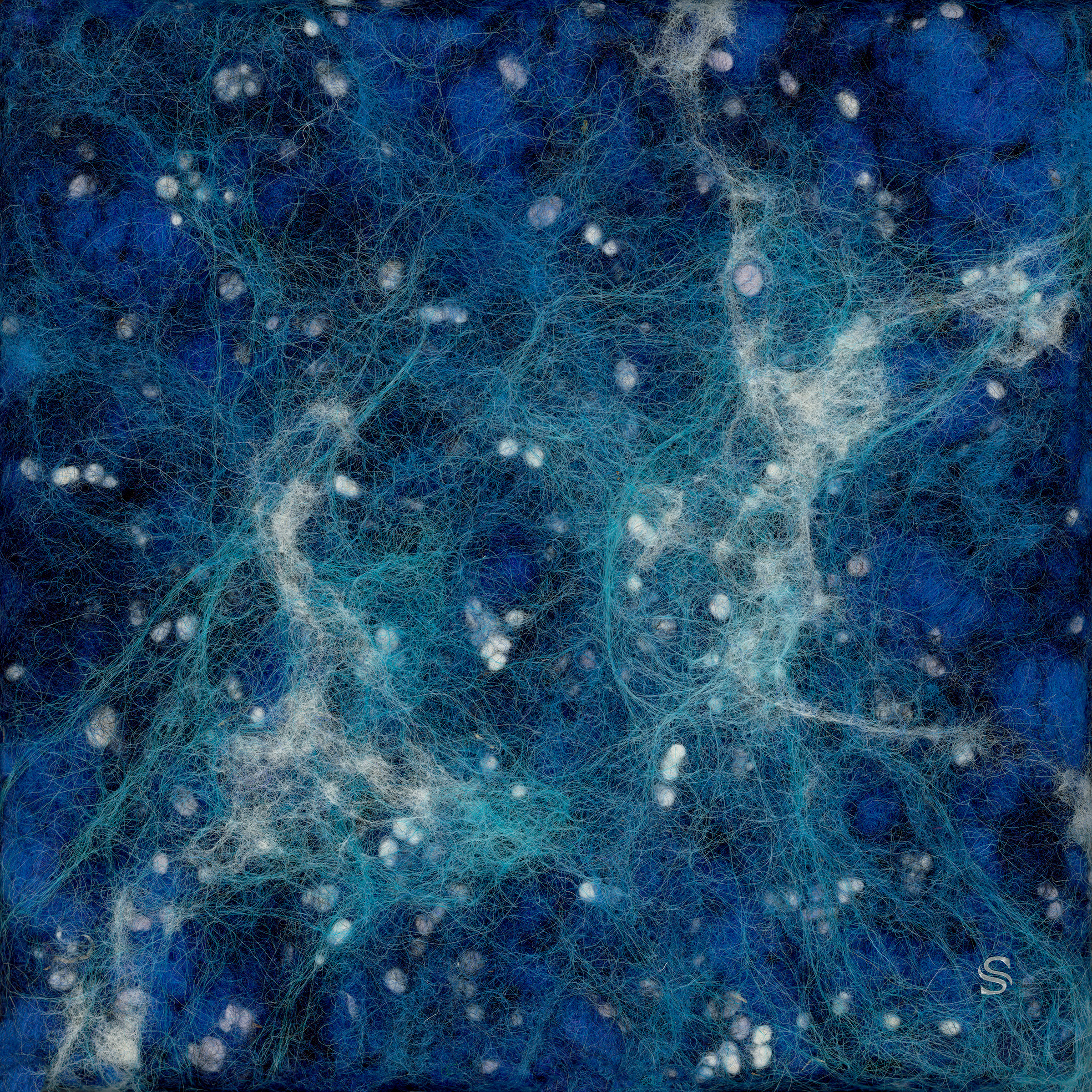 Stroud steph galaxy 03 l r 300.00 dpi  01 8x8 aidxms