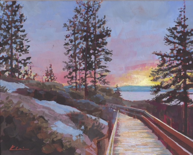 202202 sand harbor boardwalk dn5xgo