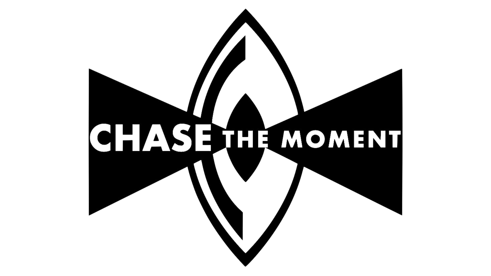 Chase The Moment