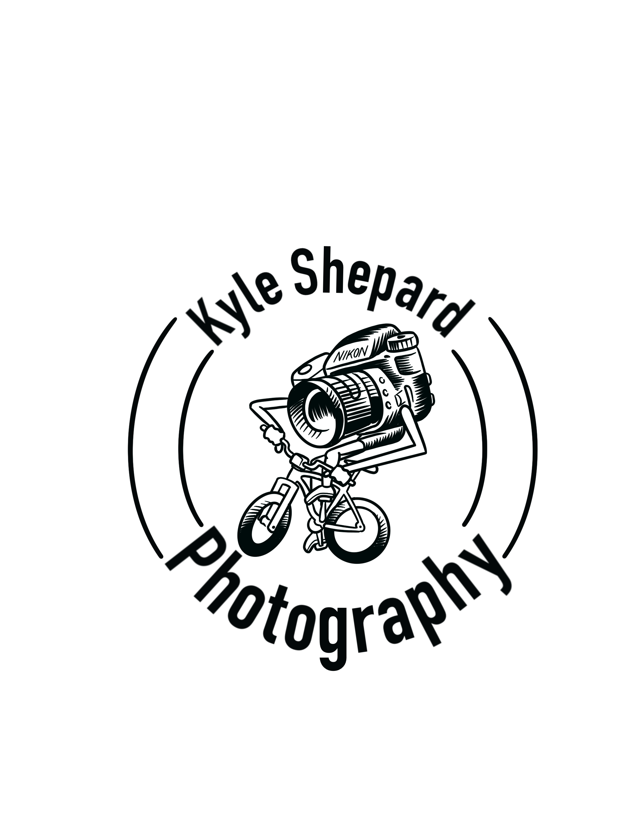 Kyle Shepard Photography