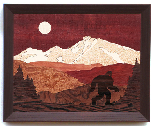 Longspeaksasquatch 13x16 lg j49rqu