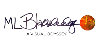  Mary Lou Blackledge