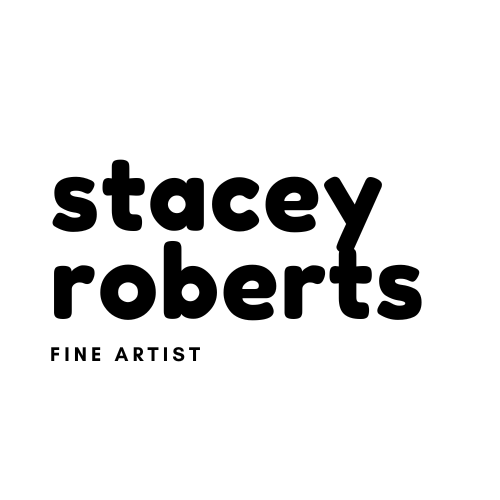 stacey roberts