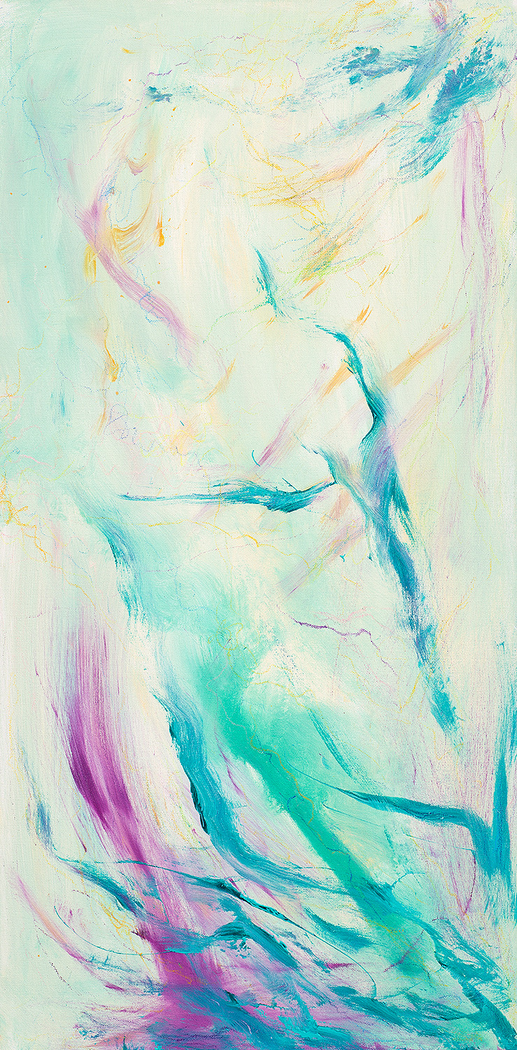 The feathered lady 0035 bpl4qe