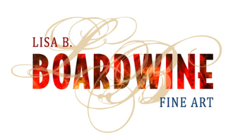 lisaboardwine