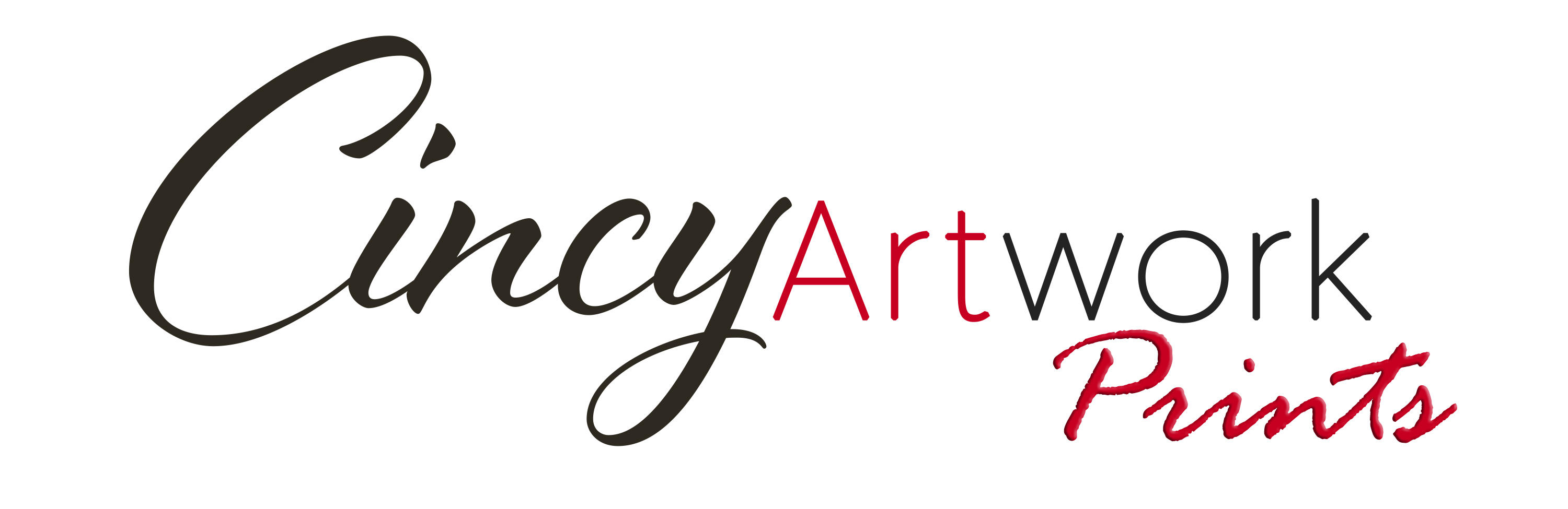 CincyArtwork