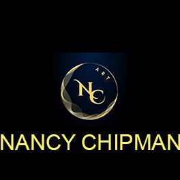 NANCY CHIPMAN