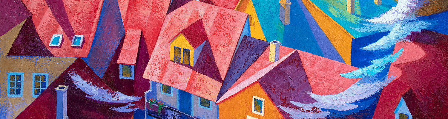 
        <div class='title'>
          11STCT2101Wind ontheRoofMeissenGermany36X48X15 300 11SUN 2
        </div>
       
