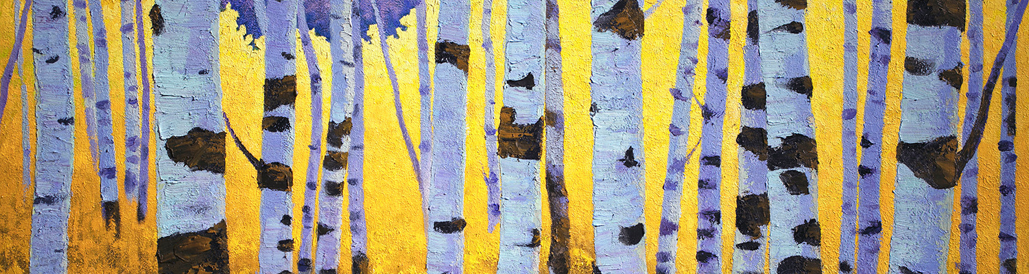 
        <div class='title'>
          Blue Aspens 2
        </div>
       
