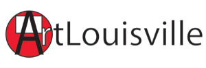 ArtLouisville