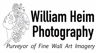 williamheim