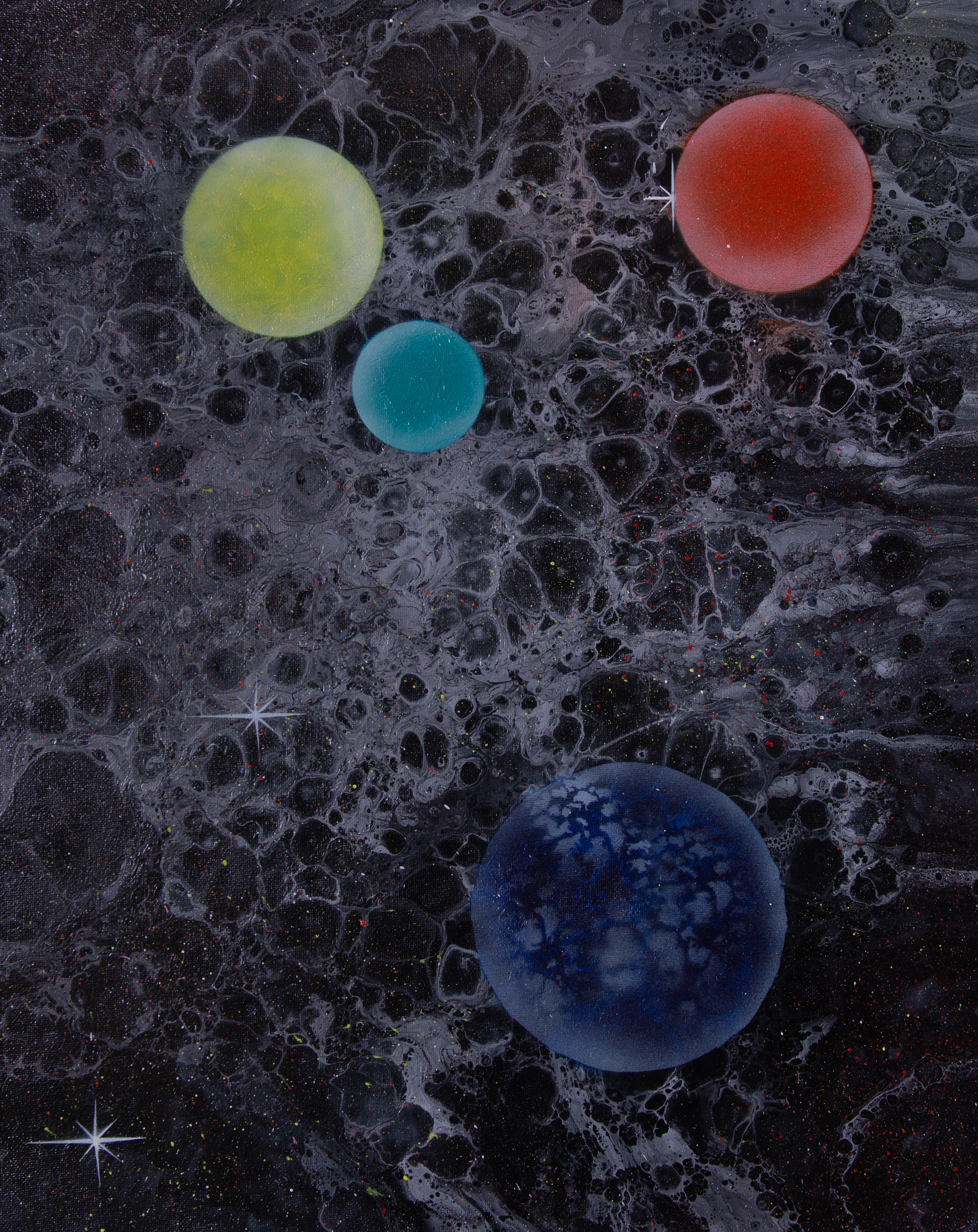 The mist moons of fonilla m6bpkf
