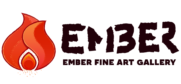 About Ember Gallery