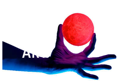 trinajester
