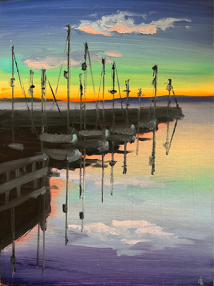 Lange des moines marina sunset 1000 xvfxza