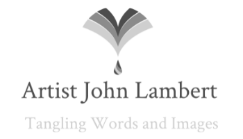 johnlambert