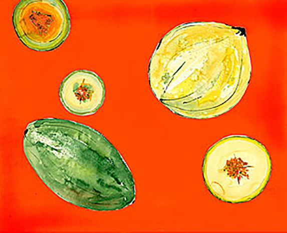 Liz lind melons 2 online rjicb6