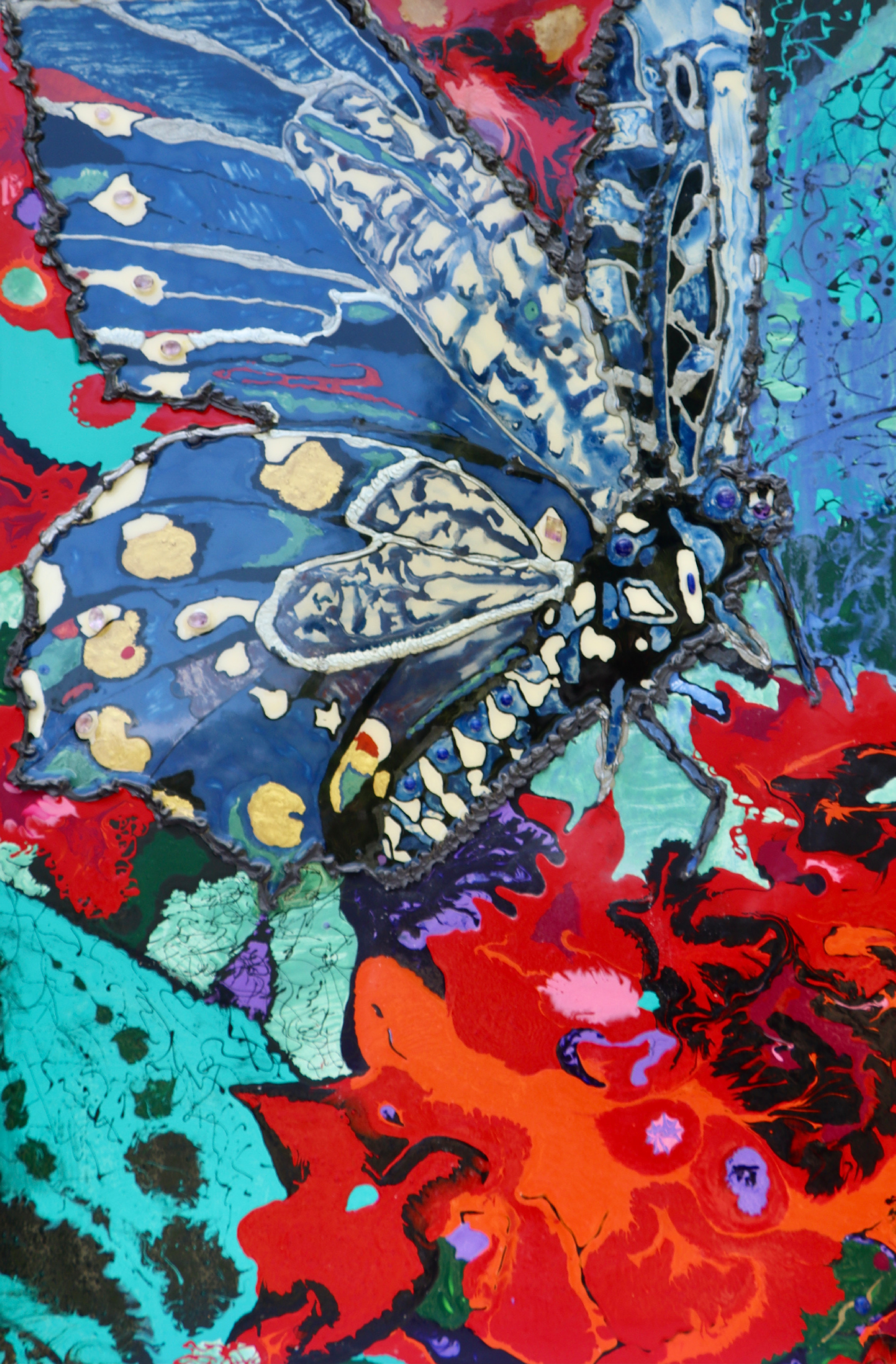Diana jaffe img 0029 smwmch b9qxlt