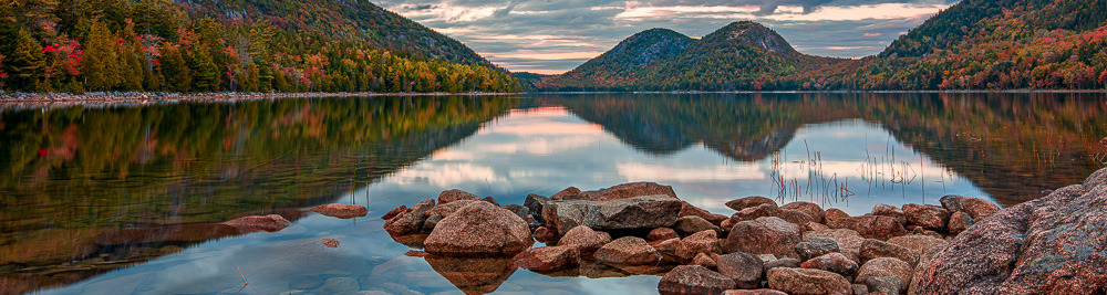 
        <div class='title'>
          Acadia National Park 271 Edit Edit
        </div>
       