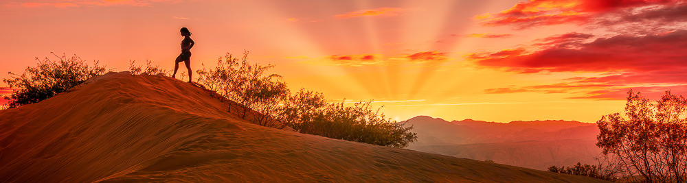 
        <div class='title'>
          Death Valley 17 Edit Edit
        </div>
       
