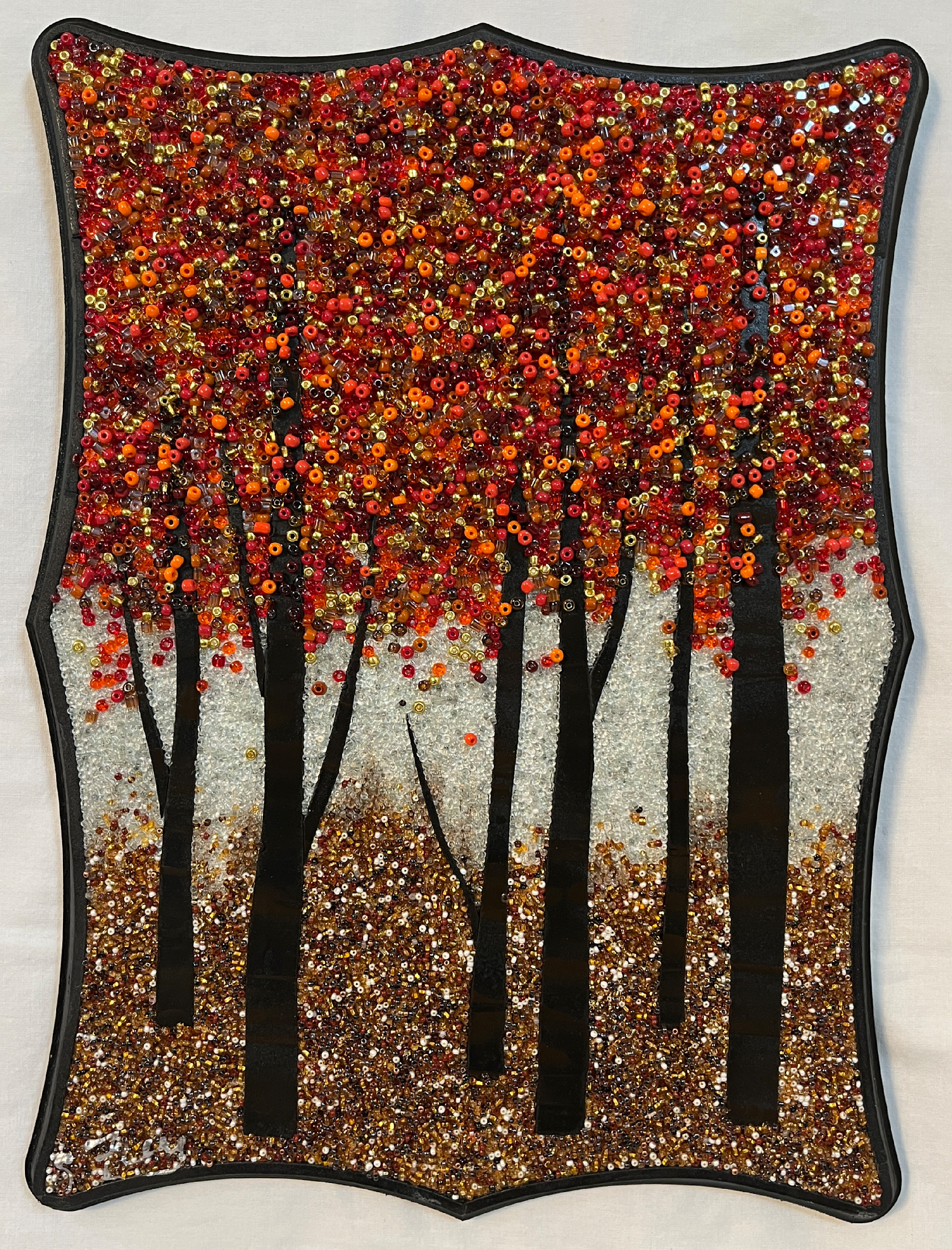 Sabrina frey   maple fall 6 rk97bc
