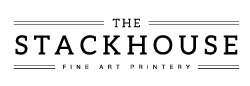 D5xje6buyrpohgaczo3h