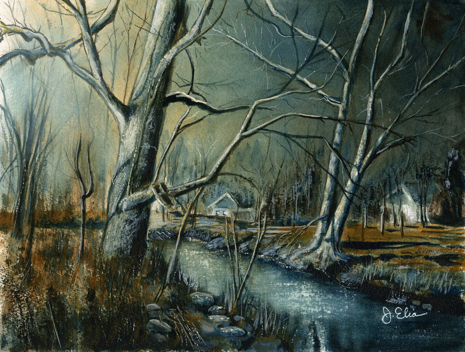 Sycamorehollow100 p1tkjb